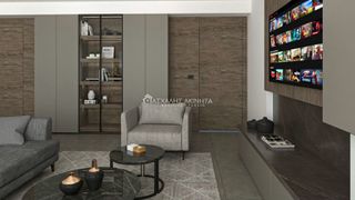 Κτίριο 470 τ.μ. για πώληση, Δωδεκάνησα, Ρόδος-thumb-2