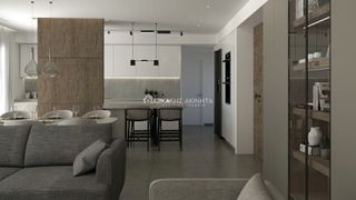 Κτίριο 470 τ.μ. για πώληση, Δωδεκάνησα, Ρόδος-thumb-3