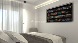 Κτίριο 470 τ.μ. για πώληση, Δωδεκάνησα, Ρόδος-thumb-5