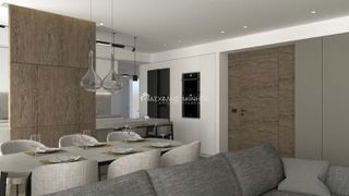 Κτίριο 470 τ.μ. για πώληση, Δωδεκάνησα, Ρόδος-thumb-6
