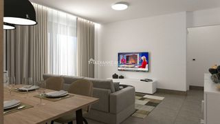 Κτίριο 470 τ.μ. για πώληση, Δωδεκάνησα, Ρόδος-thumb-7