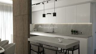 Κτίριο 470 τ.μ. για πώληση, Δωδεκάνησα, Ρόδος-thumb-8