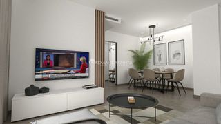 Κτίριο 470 τ.μ. για πώληση, Δωδεκάνησα, Ρόδος-thumb-10