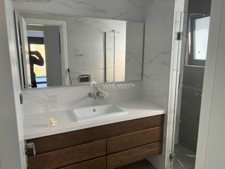 Κτίριο 470 τ.μ. για πώληση, Δωδεκάνησα, Ρόδος-thumb-12