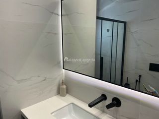 Κτίριο 470 τ.μ. για πώληση, Δωδεκάνησα, Ρόδος-thumb-13