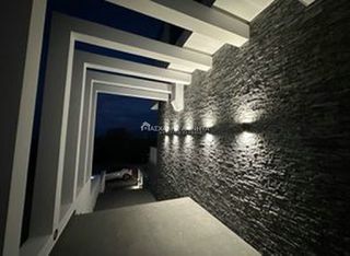 Κτίριο 470 τ.μ. για πώληση, Δωδεκάνησα, Ρόδος-thumb-16