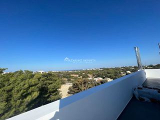 Κτίριο 470 τ.μ. για πώληση, Δωδεκάνησα, Ρόδος-thumb-17