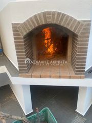 Κτίριο 470 τ.μ. για πώληση, Δωδεκάνησα, Ρόδος-thumb-18