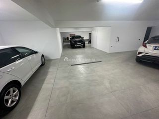 Κτίριο 470 τ.μ. για πώληση, Δωδεκάνησα, Ρόδος-thumb-19