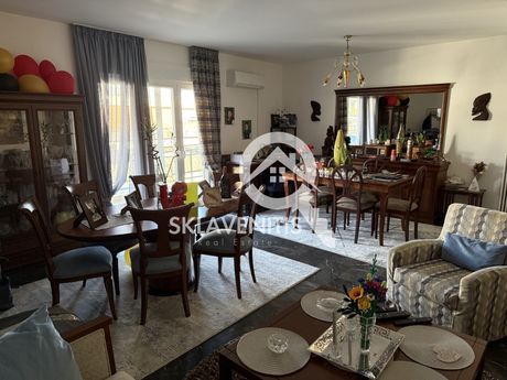 Διαμέρισμα 104τ.μ. για πώληση-Μαρούσι » Νέο τέρμα