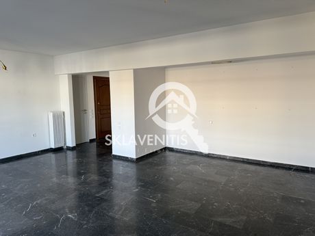 Διαμέρισμα 104τ.μ. για πώληση-Μαρούσι » Νέο τέρμα