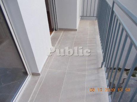 Διαμέρισμα 74τ.μ. για πώληση-Ζωγράφου » Κέντρο