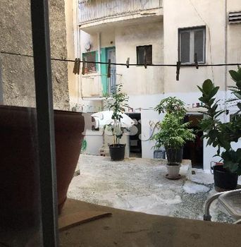 Διαμέρισμα 50τ.μ. για πώληση-Νέος κόσμος » Κυνοσάργους