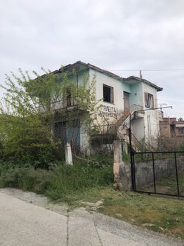Κτίριο 200 τ.μ. για πώληση