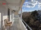 Apartment 106sqm for rent-Marousi