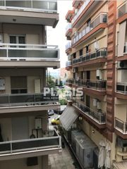 Studio / γκαρσονιέρα 65 τ.μ. προς πώληση, Μαρτίου-thumb-15