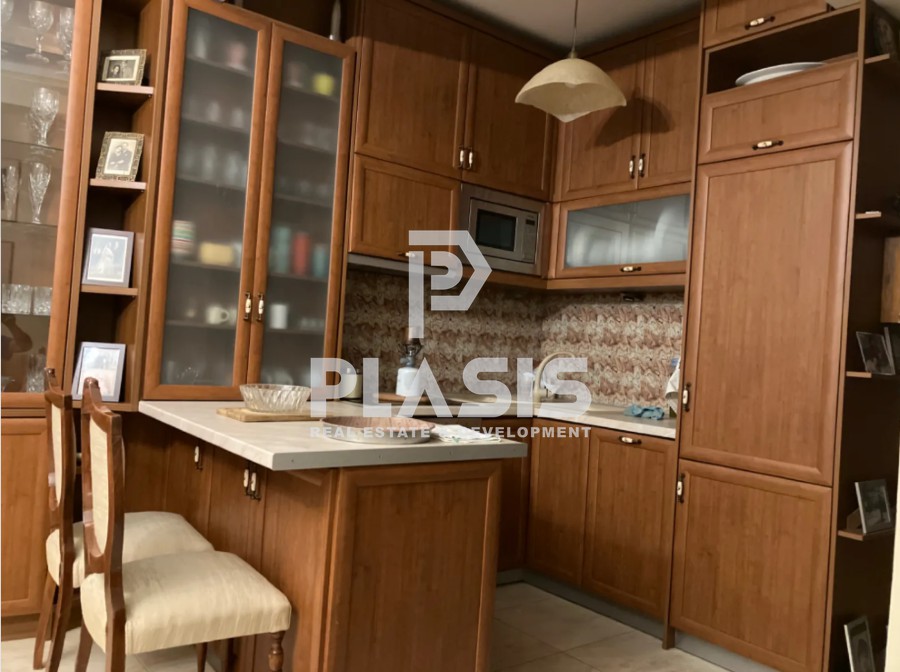 Studio / γκαρσονιέρα 65 τ.μ. πρός πώληση, Θεσσαλονίκη - Κέντρο, Μαρτίου