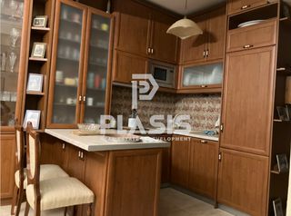Studio / γκαρσονιέρα 65 τ.μ. προς πώληση, Μαρτίου-thumb-3