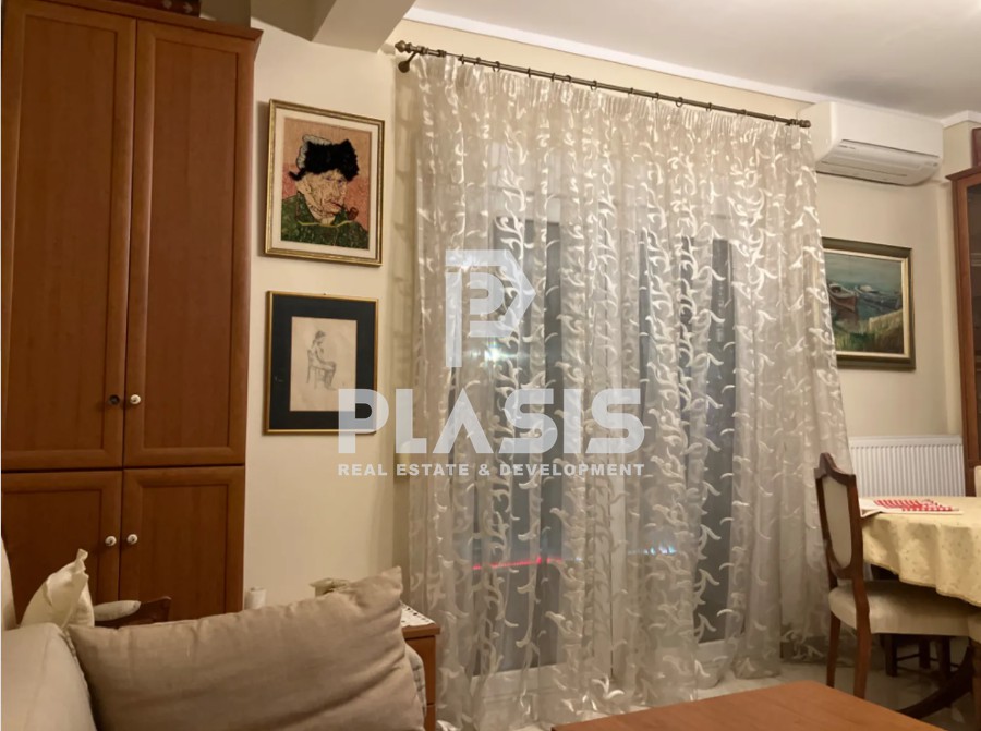 Studio / γκαρσονιέρα 65 τ.μ. πρός πώληση, Θεσσαλονίκη - Κέντρο, Μαρτίου