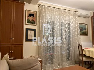 Studio / γκαρσονιέρα 65 τ.μ. προς πώληση, Μαρτίου-thumb-2