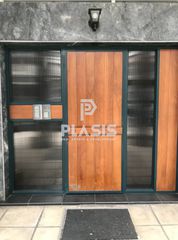 Studio / γκαρσονιέρα 65 τ.μ. προς πώληση, Μαρτίου-thumb-18