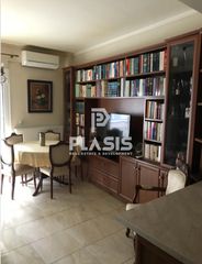 Studio / γκαρσονιέρα 65 τ.μ. προς πώληση, Μαρτίου-thumb-6