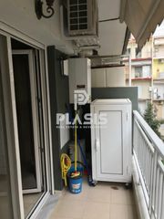 Studio / γκαρσονιέρα 65 τ.μ. προς πώληση, Μαρτίου-thumb-14