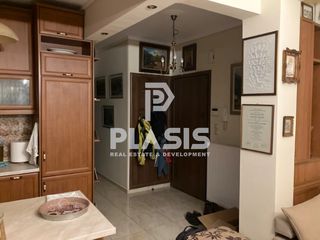 Studio / γκαρσονιέρα 65 τ.μ. προς πώληση, Μαρτίου-thumb-5
