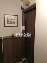 Studio / γκαρσονιέρα 65 τ.μ. προς πώληση, Μαρτίου-thumb-17
