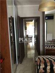 Studio / γκαρσονιέρα 65 τ.μ. προς πώληση, Μαρτίου-thumb-9