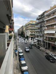 Studio / γκαρσονιέρα 65 τ.μ. προς πώληση, Μαρτίου-thumb-16