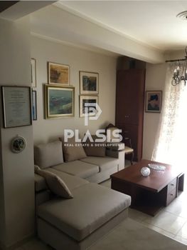 Studio 65 sqm for sale