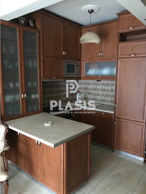 Studio / γκαρσονιέρα 65 τ.μ. πρός πώληση, Θεσσαλονίκη - Κέντρο, Μαρτίου