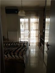 Studio / γκαρσονιέρα 65 τ.μ. προς πώληση, Μαρτίου-thumb-8