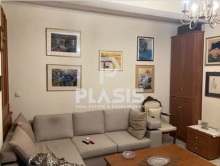Studio / γκαρσονιέρα 65 τ.μ. προς πώληση, Μαρτίου-thumb-1