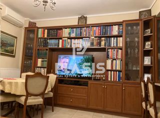 Studio / γκαρσονιέρα 65 τ.μ. προς πώληση, Μαρτίου-thumb-7