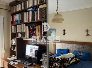 Studio / γκαρσονιέρα 65 τ.μ. προς πώληση, Μαρτίου-thumb-10