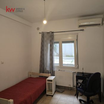 Studio 25,3sqm for sale-Ano Patisia