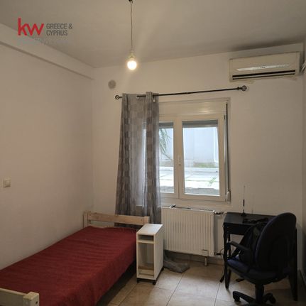 Studio 25,30 sqm for sale, Athens - Center, Ano Patisia