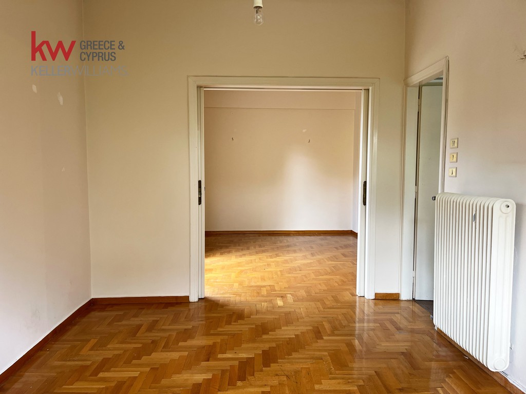 Διαμέρισμα 102 τ.μ. πρός ενοικίαση, Αθήνα - Βόρεια Προάστια, Κηφισιά