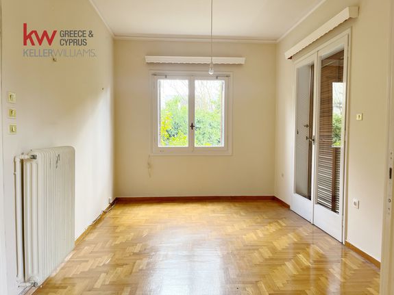 Apartment 102 sqm for rent, Athens - North, Kifisia