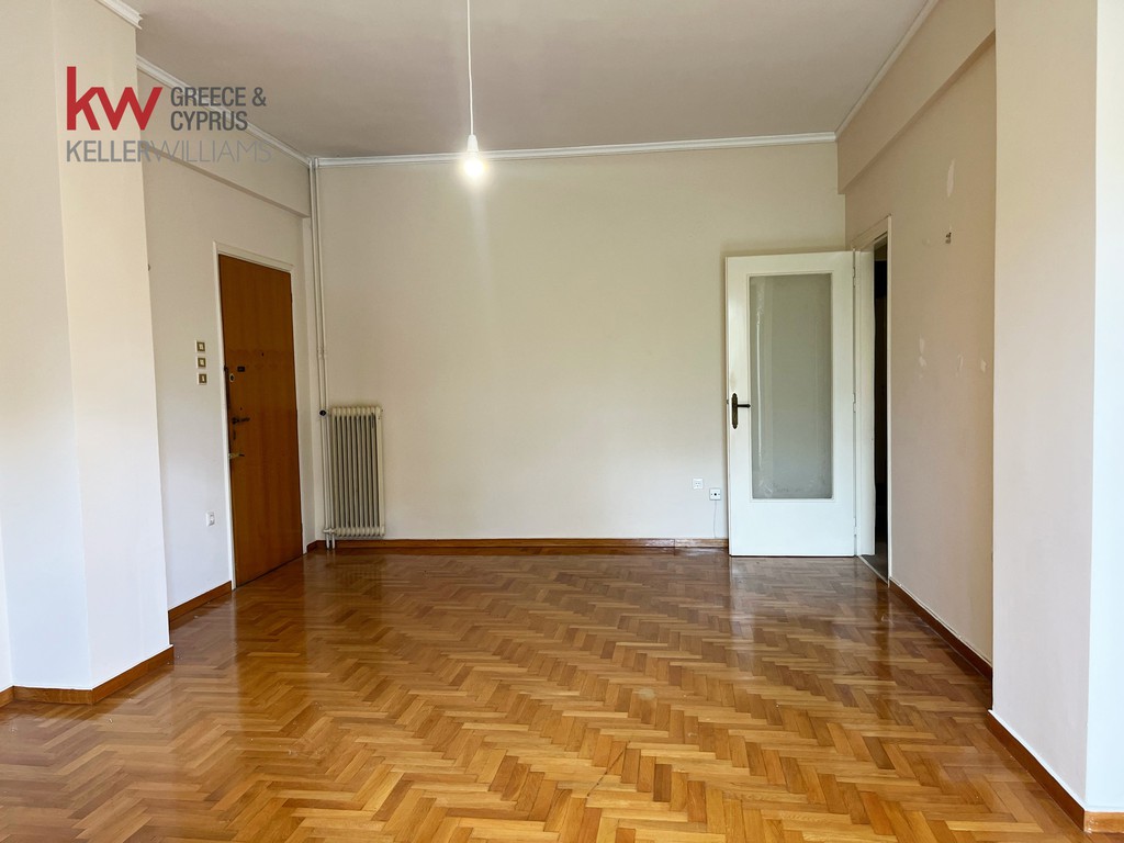 Διαμέρισμα 102 τ.μ. πρός ενοικίαση, Αθήνα - Βόρεια Προάστια, Κηφισιά