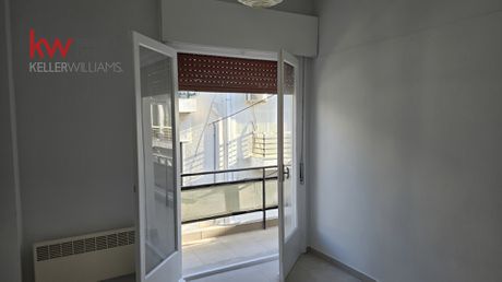 Διαμέρισμα 75τ.μ. για ενοικίαση-Περιστέρι
