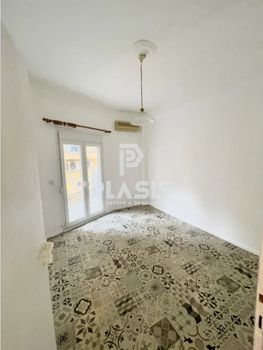 Studio / γκαρσονιέρα 30τ.μ. για ενοικίαση-Διοικητήριο