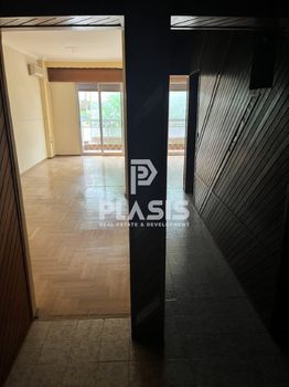 Διαμέρισμα 78τ.μ. για πώληση-Κάτω τούμπα