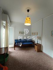 Studio / γκαρσονιέρα 24 τ.μ. για πώληση