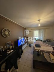 Διαμέρισμα 81 τ.μ. για πώληση