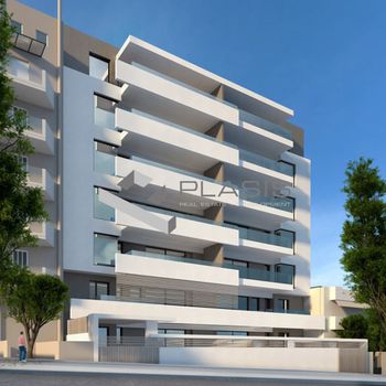 Maisonette 152sqm for sale-Alimos