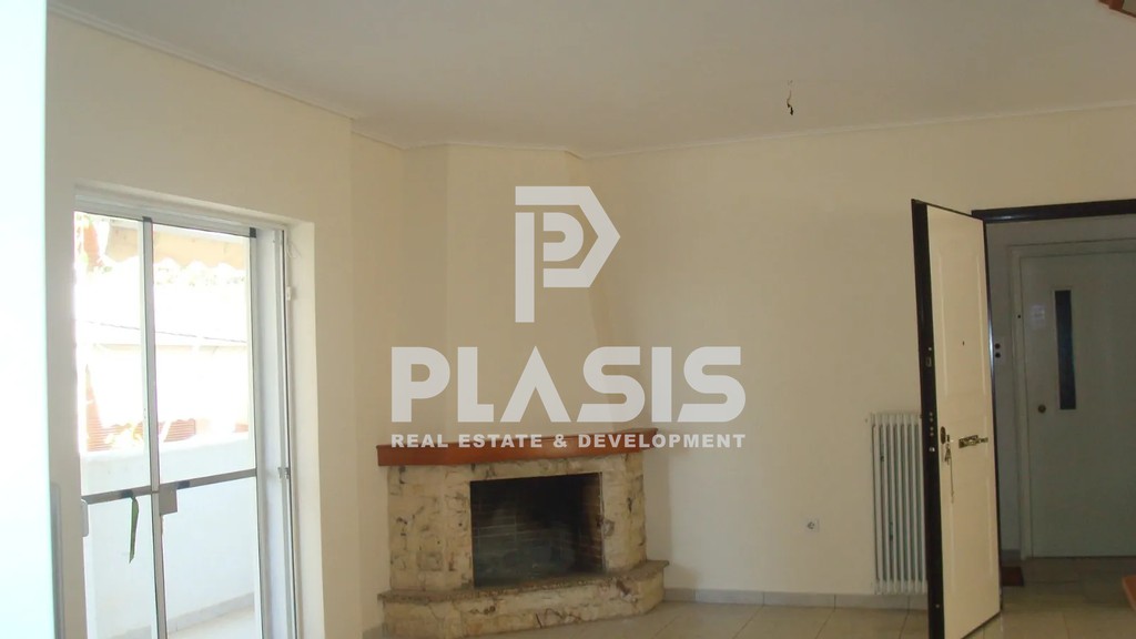 Διαμέρισμα 83 τ.μ. προς πώληση, Δάφνη