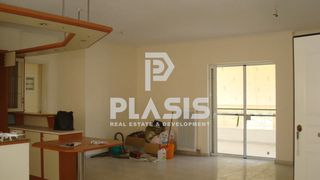 Διαμέρισμα 83 τ.μ. προς πώληση, Δάφνη-thumb-5